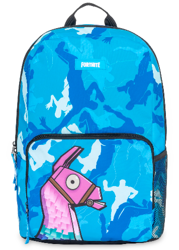 wwe wrestling backpacks