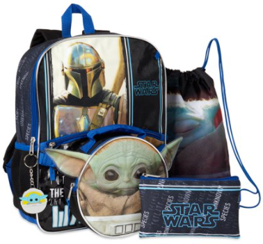 backpacks 5 below