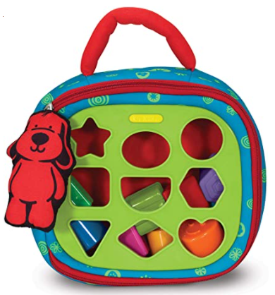 melissa and doug wooden beauty salon