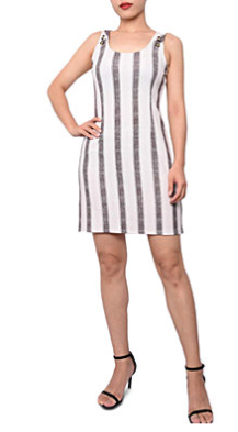 macy's cocktail jumpsuits