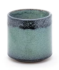 Sonoma Goods For Life Ceramic Planters (various) $4.79 + Free Ship to Store at Kohl's or FS on $75+
