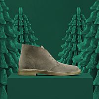 clarks cyber monday