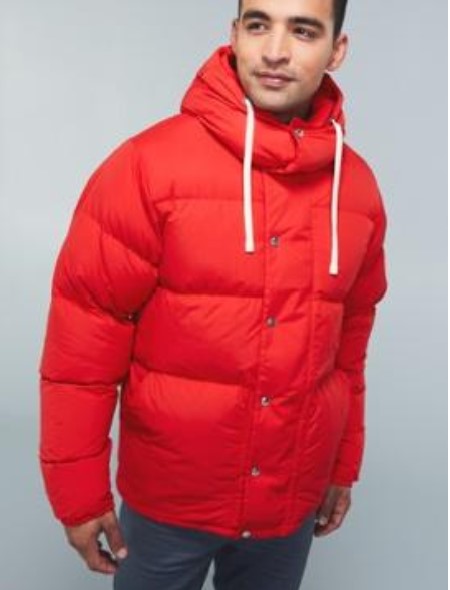 REI: Gear Up Get Out Sale: Save up to 30% Off - valid thru 11/25