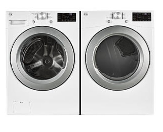 Sears: Black Friday Doorbusters + Spend $100+, get $100 Sears CASHBACK in Points - valid thru 11/30