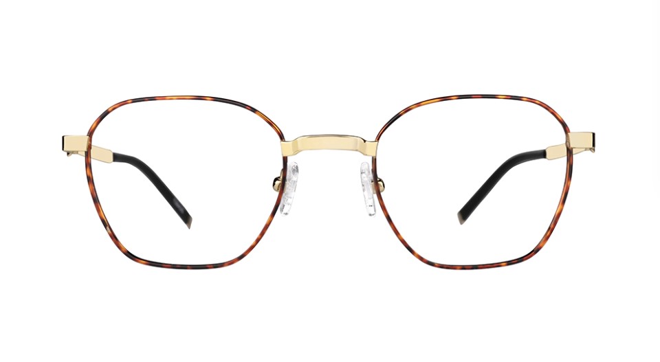 Zenni Optical: Winter Clearance Sale, Up to 50% Off Select Frames!