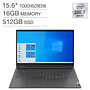 Lenovo Flex 5 2 In 1 Laptop Ryzen 7 4700u 14 1080p 16gb Ddr4 512gb Ssd