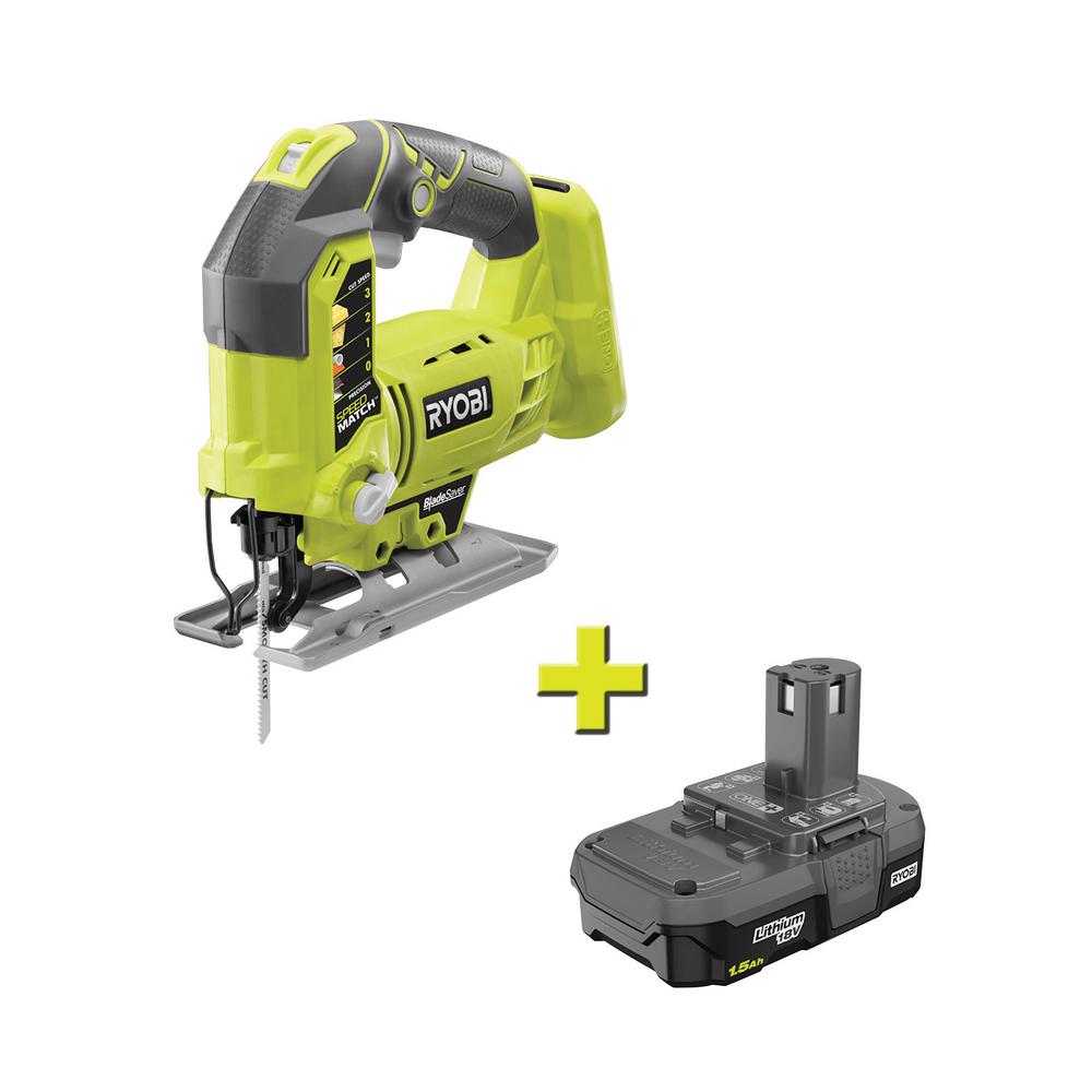 ryobi rc truck home depot