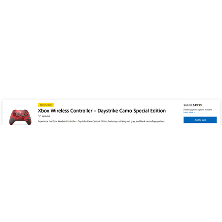 Deal Image