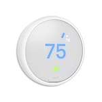 Google Nest Smart Thermostat E $88.75 + Free Shipping