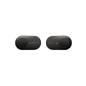1000xm3 refurbished store