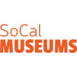 Museums Free-For-All SoCal