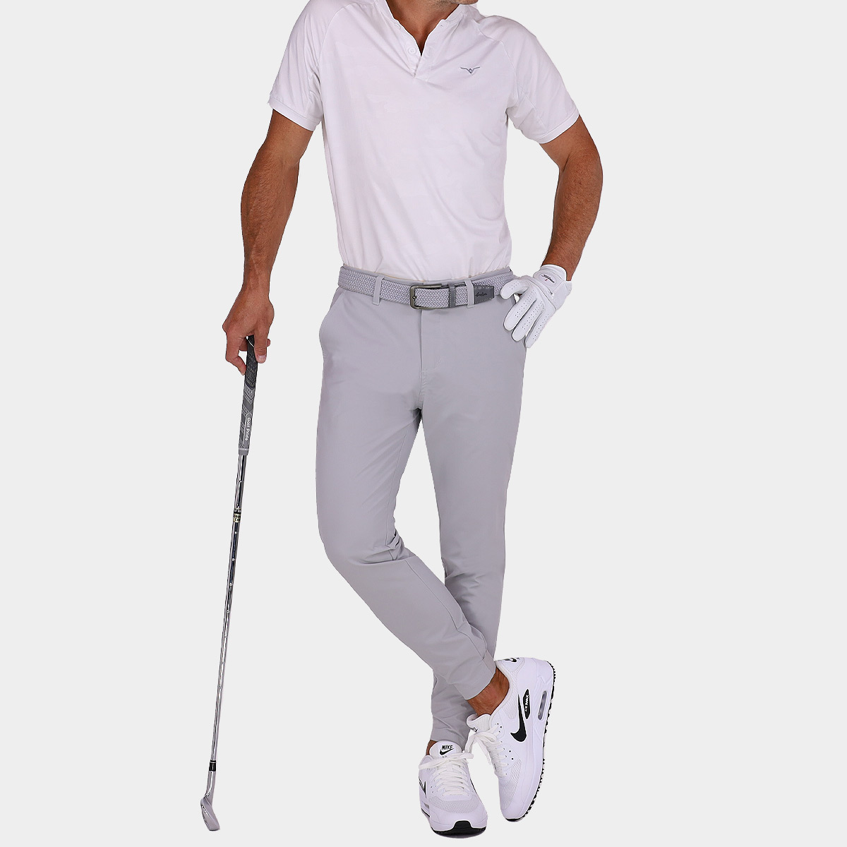 Avalon Golf Joggers Black Friday Sale - Up to 40% off