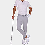 Avalon Golf Joggers Black Friday Sale - Up to 40% off