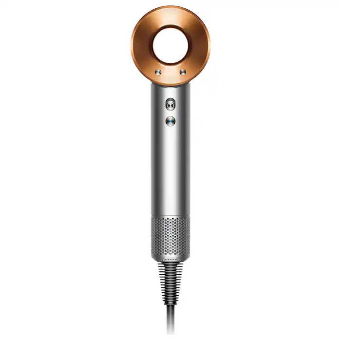 Dyson Supersonic Hair Dryer $329