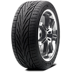 Tire Buyer has 5% OFF on set of 4 tires or $50 OFF $750 many more instant rebate coupon codes + Free shipping