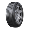 BlackHawk Agility SUV All Season Tire 235/65R17 104H, Reliable Traction, Durable - Walmart.com $75.90