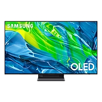 Best Tv Deals Today Online Tv Discounts Right Now October 22
