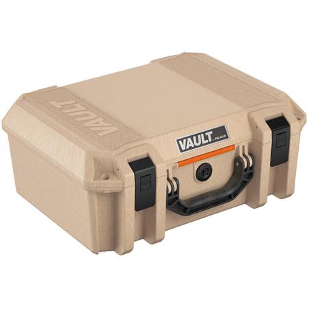 25% Off Many Popular Pelican Cases - Adorama