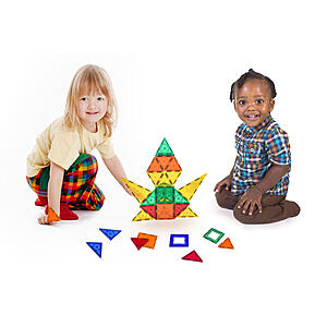 Sam's club magnetic tiles hot sale