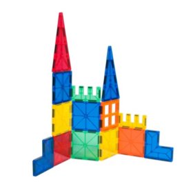 groupon magna tiles