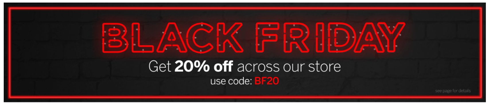 urlhasbeenblocked Coupon for Extra Savings Sitewide 20% Off ($60 Max Discount)