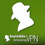 Every single VPN deal from Thanksgiving, black friday to Cyber Monday