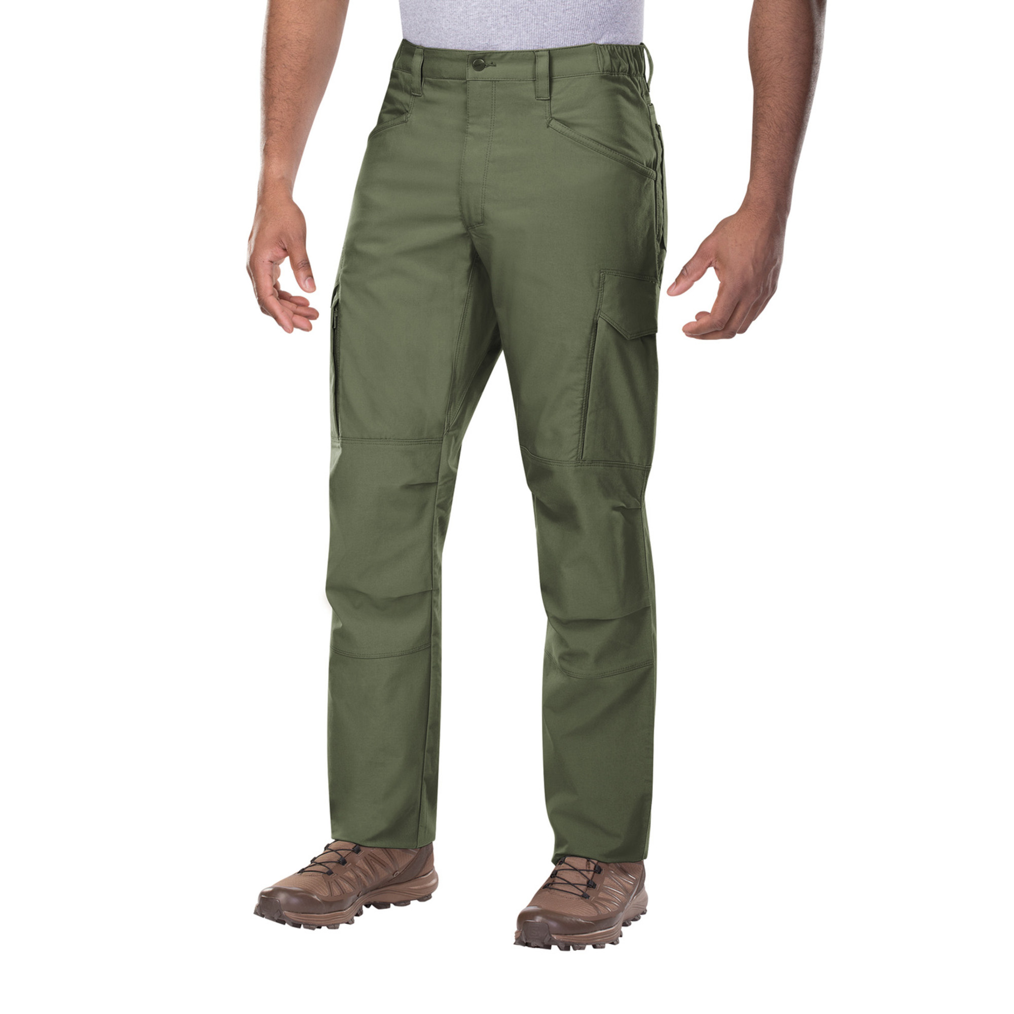 Vertx Fusion Stretch Tactical Pant Men's $20 Women's $15 Various Colors