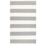 Rugs USA: Save Up to 75% off - Free Shipping