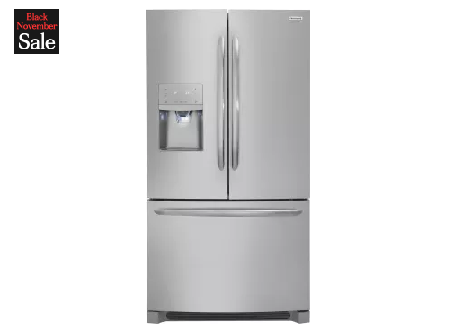 AJ Madison: Up to 50% Off Select Appliances - Free Delivery