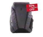 Dell: Black Friday Doorbusters - Save Up to 50% + Free Shipping.