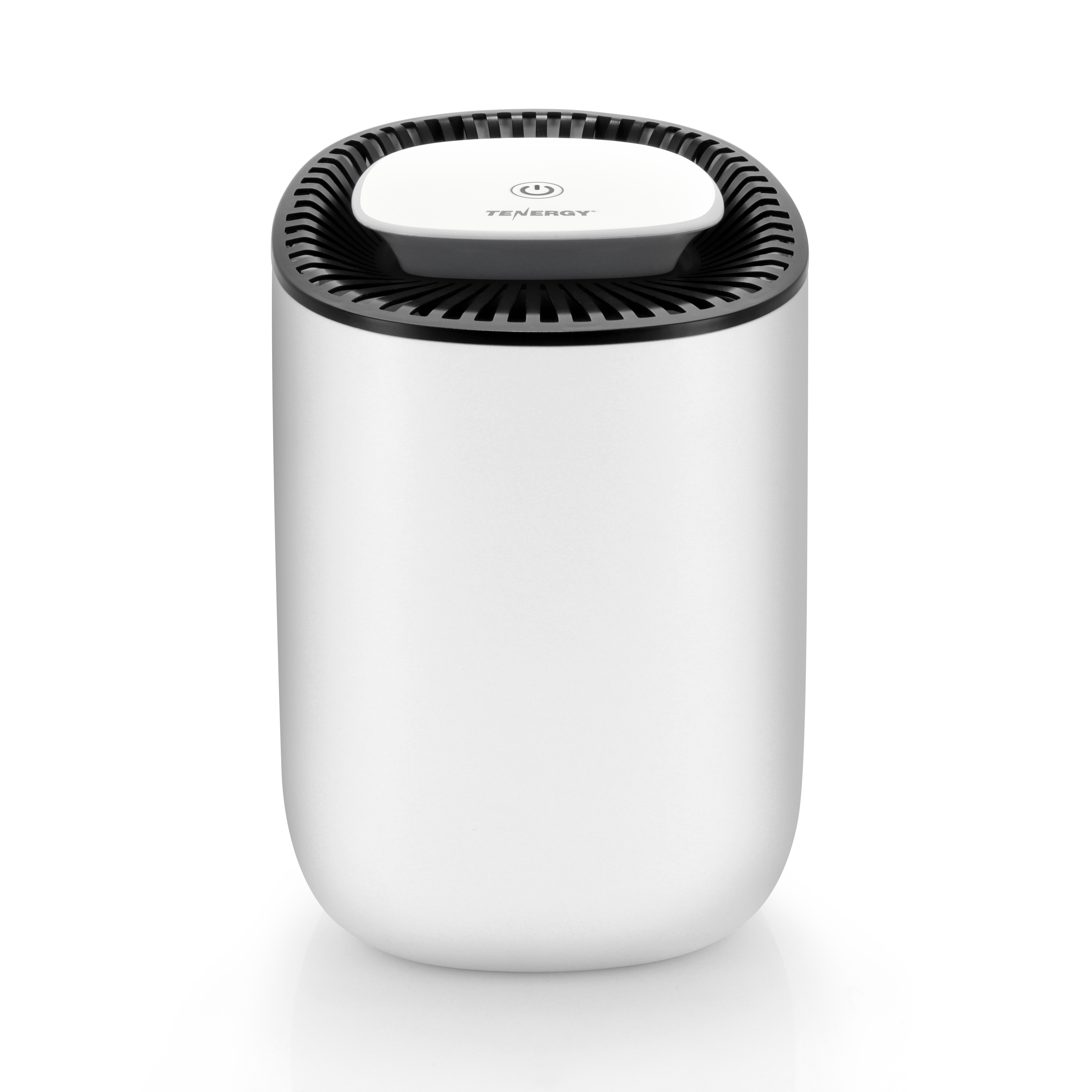 Tenergy via Amazon: Sorbi Mini Dehumidifier $24.99 + Free Shipping with Prime or on Orders $25+