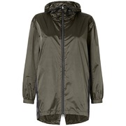 Oakley: 50% Off Women's Apparel and Accessories. Free Shipping
