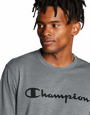 Hanes via Ebay: Extra 20% Off Select Hanes, Champion, and More with Code. Minimum Order of $15. Free Shipping.