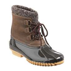 Totes Com Extra 50 Off Winter Boots With Code Free Shipping