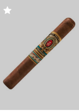 (12HR SALE)10 pack 96-Rated Alec Bradley Prensado Lost Art Churchill Cigars 7 × 50 for $34.99 + $7.99 shipping