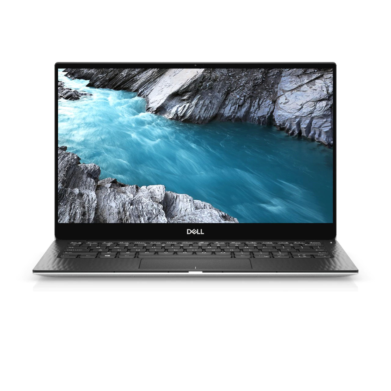 (Refurbished) Dell XPS 13 9305 Laptop: i7-1165G7, 16GB RAM, 512GB SSD, 13.3" FHD Touch Screen, Thunderbolt 4 $624 w/ Code