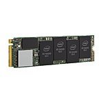 2TB Intel 660p QLC 3D NAND M.2 2280 PCIe NVMe Solid State Drive $168 + Free Shipping