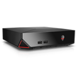 Dell Outlet sale: Alienware Alpha $249 + tax shipped