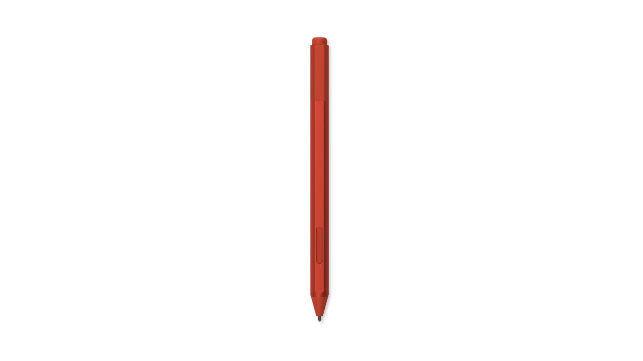 Microsoft Surface Pen $63.99