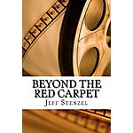 Beyond the Red Carpet Free Amazon Kindle E-book