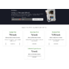 LA Times / Los Angeles Times Subscription - Sunday Edition + Digital Access 75 cents /week $0.75