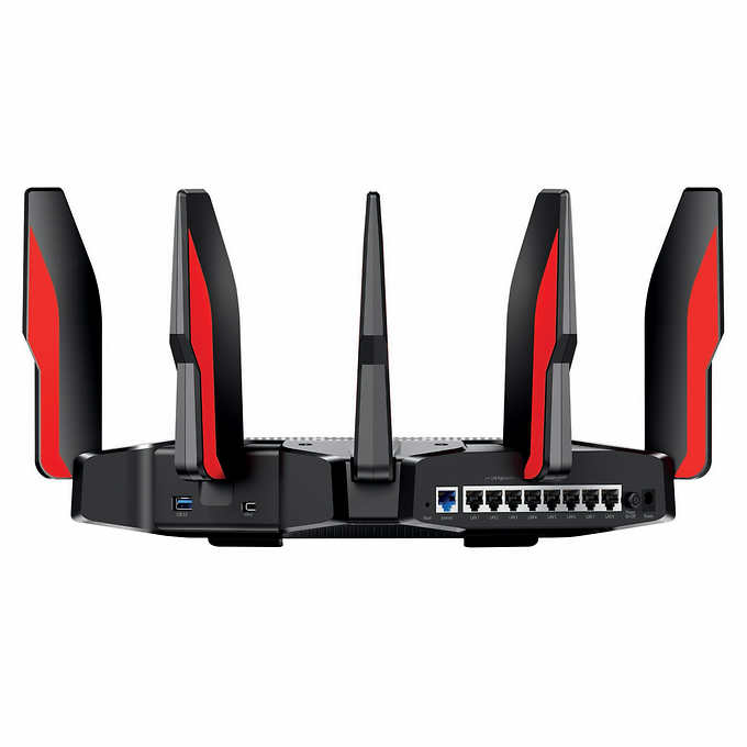 Costco Members Get The Tp Link Deco M9 Plus Wi Fi System On Sale For 220 Iphone Ipad Ipod Forums At Imore Com