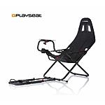 Playseat Challenge racing chair $157