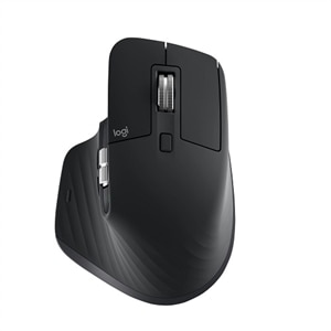 Logitech MX Master 3 Wireless Mouse @DELL $99.98 with $40 PROMO eGift Card