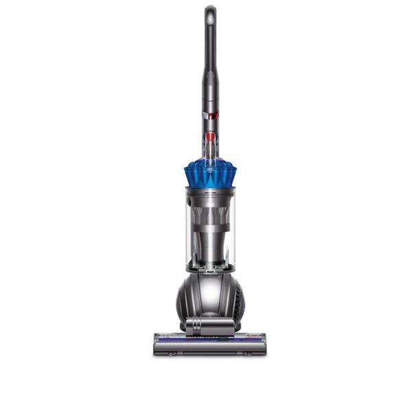 Dyson Ball Total Clean Origin - $74 ymmv