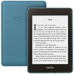 Select Prime Student Members: 8GB Kindle Paperwhite w/ Special Offers $35 &amp; More + Free S/H