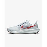 Nike Men's Air Zoom Pegasus 39 Running Shoes $64 + Free Shipping