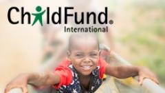 Swagbucks: Childfund International - Donate $33 for 1st month and get 5000SB (ends 6/30)