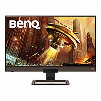 Computer And Pc Game Deals Promo Codes Coupons Slickdeals