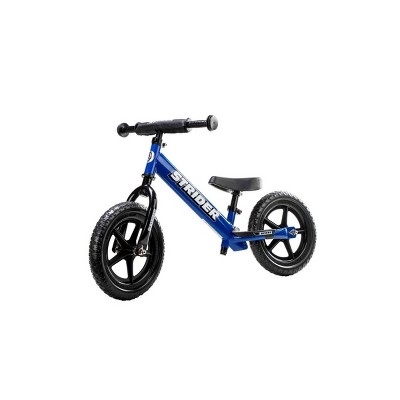 Strider Sport 12" Kids' Balance Bike - $79